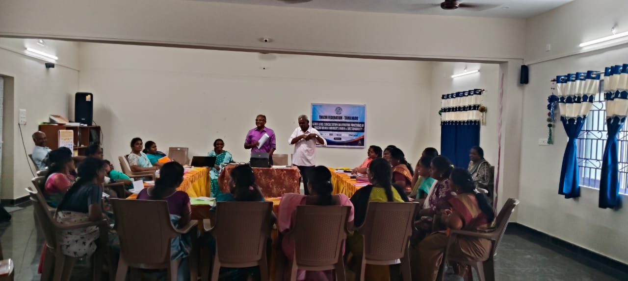 Event Image 2